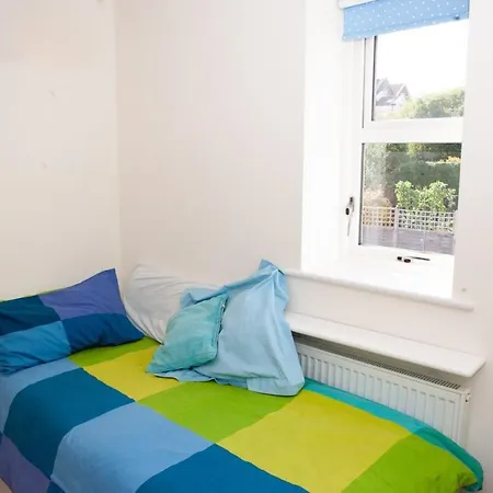 Stylish And Cosy Townhouse - Free Parking * Μπρίστολ