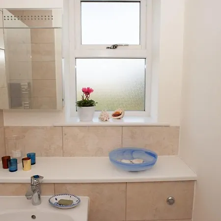 Stylish And Cosy Townhouse - Free Parking Σπίτι διακοπών