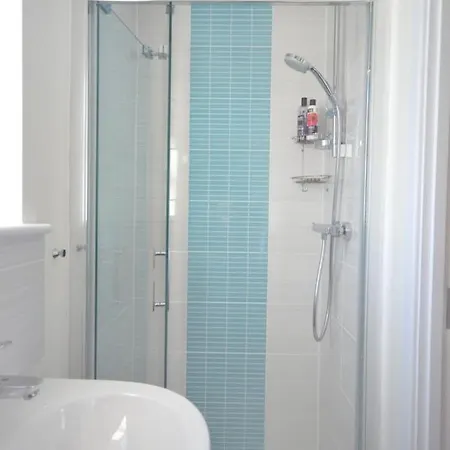 Будинок відпочинку Stylish And Cosy Townhouse - Free Parking Бристоль
