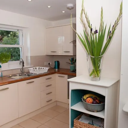 Будинок відпочинку Stylish And Cosy Townhouse - Free Parking *