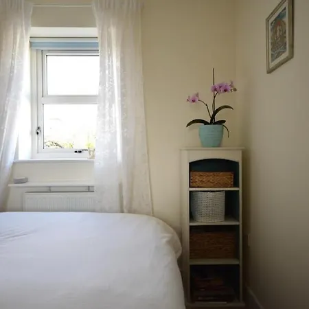 Σπίτι διακοπών Stylish And Cosy Townhouse - Free Parking *