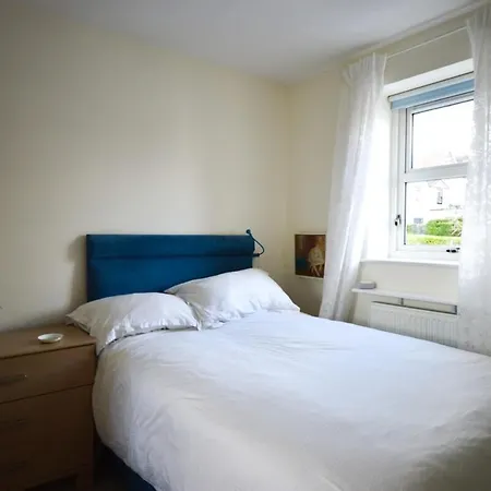 Stylish And Cosy Townhouse - Free Parking Σπίτι διακοπών