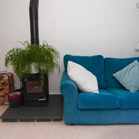 Stylish And Cosy Townhouse - Free Parking Μπρίστολ