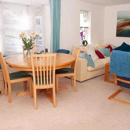 Σπίτι διακοπών Stylish And Cosy Townhouse - Free Parking